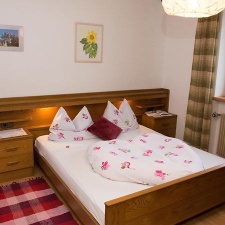 Appartements Hoferhof فيلاباسا المظهر الخارجي الصورة