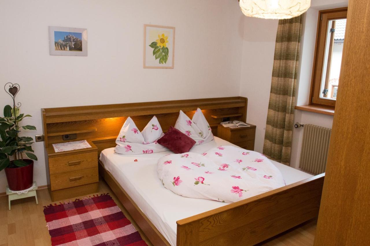Appartements Hoferhof فيلاباسا المظهر الخارجي الصورة