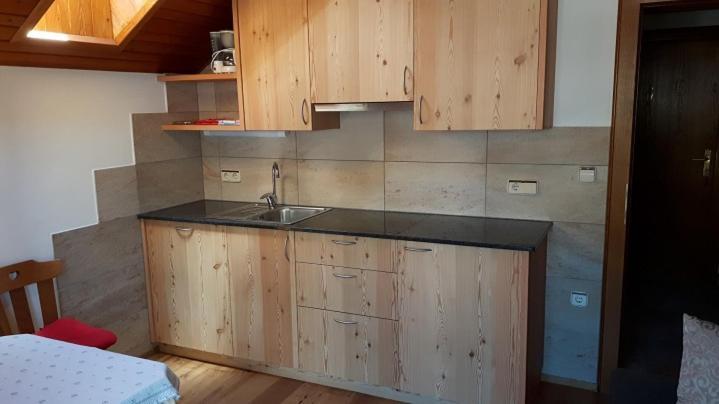 Appartements Hoferhof فيلاباسا المظهر الخارجي الصورة